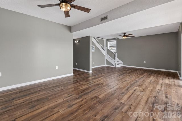 254 N Shoreline Drive, New London, NC 28127