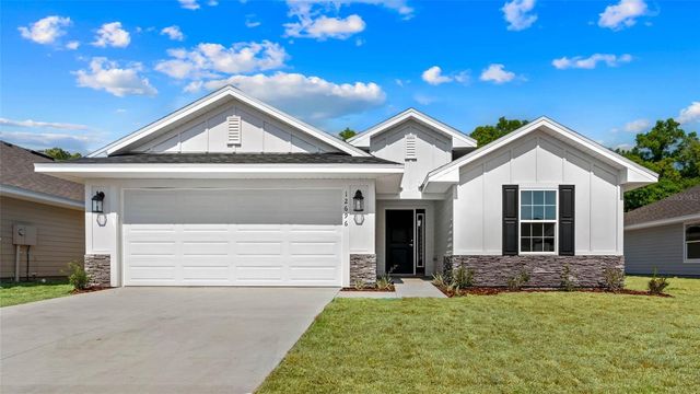 16897 NW 176TH WAY, Alachua, FL 32615