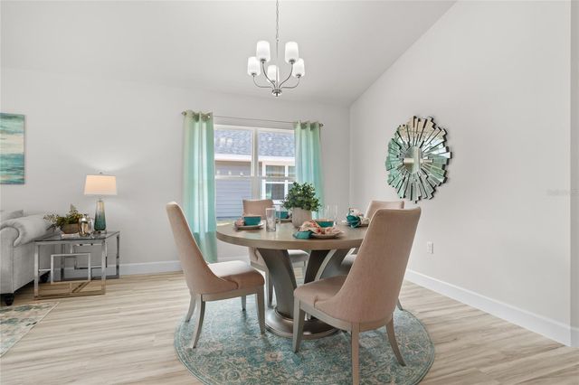 16897 NW 176TH WAY, Alachua, FL 32615