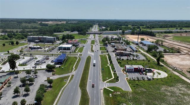 16897 NW 176TH WAY, Alachua, FL 32615