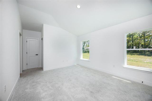 16897 NW 176TH WAY, Alachua, FL 32615
