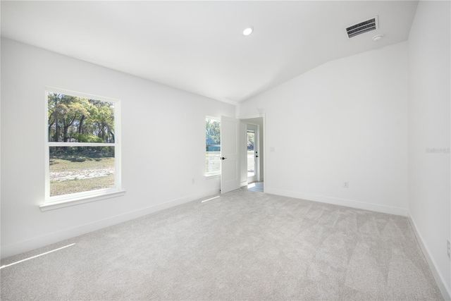 16897 NW 176TH WAY, Alachua, FL 32615