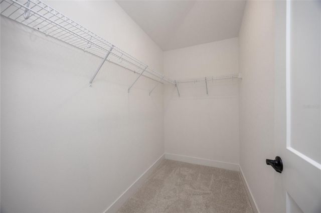 16897 NW 176TH WAY, Alachua, FL 32615