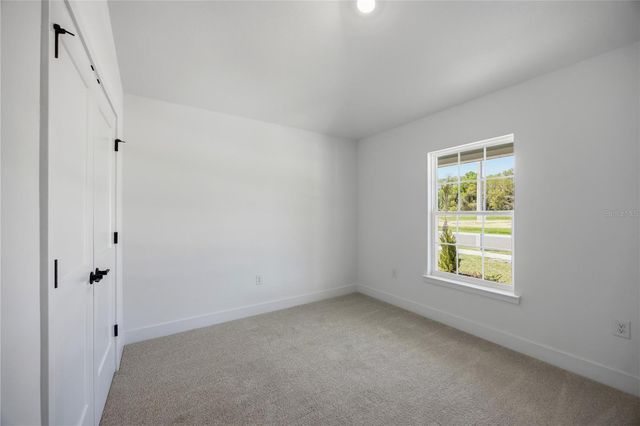 16897 NW 176TH WAY, Alachua, FL 32615