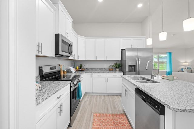 16897 NW 176TH WAY, Alachua, FL 32615