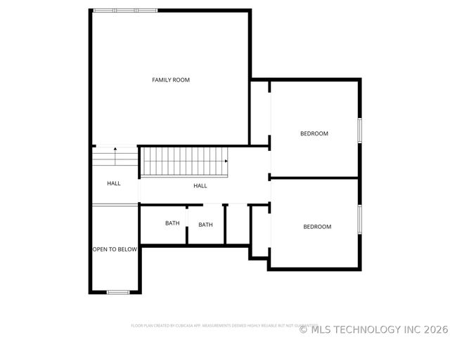 11801 S 31st West Avenue, Jenks, OK 74037