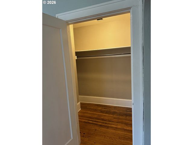 5203 Ne 16TH Ave, Portland, OR 97211