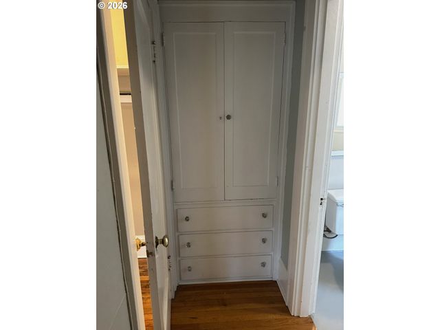 5203 Ne 16TH Ave, Portland, OR 97211