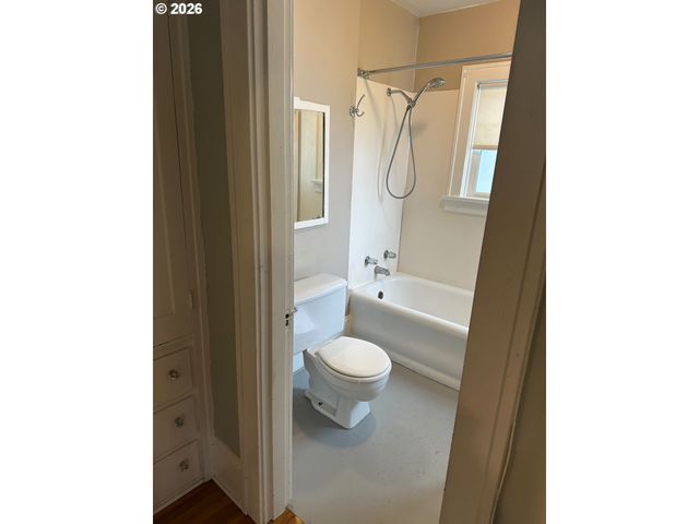 5203 Ne 16TH Ave, Portland, OR 97211