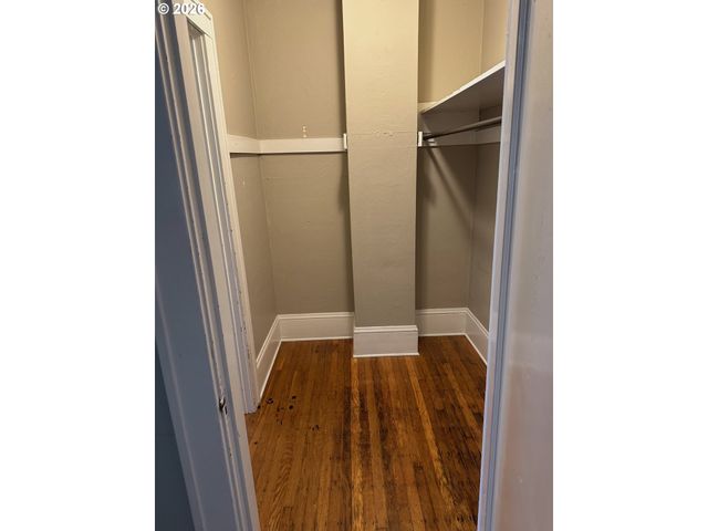 5203 Ne 16TH Ave, Portland, OR 97211