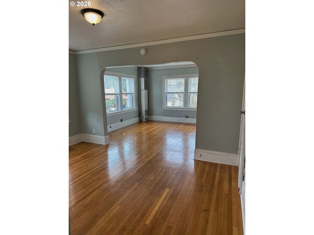 5203 Ne 16TH Ave, Portland, OR 97211