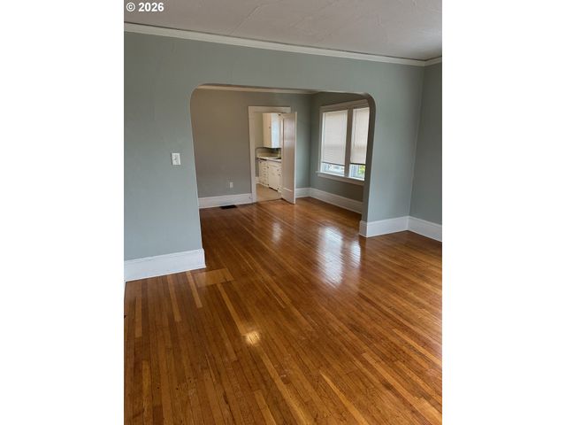 5203 Ne 16TH Ave, Portland, OR 97211