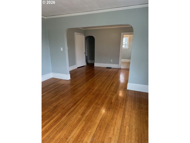 5203 Ne 16TH Ave, Portland, OR 97211