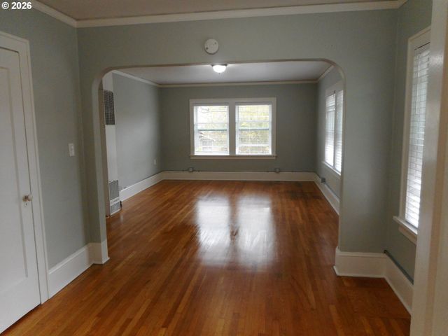 5203 Ne 16TH Ave, Portland, OR 97211