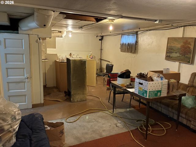 5203 Ne 16TH Ave, Portland, OR 97211