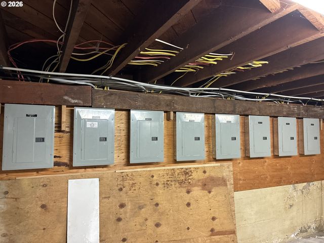 5203 Ne 16TH Ave, Portland, OR 97211