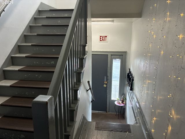 5203 Ne 16TH Ave, Portland, OR 97211