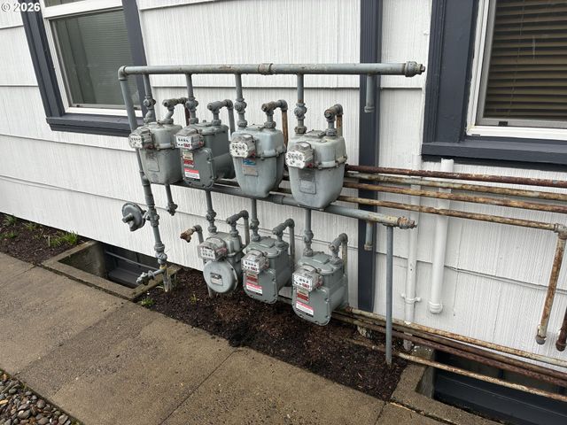 5203 Ne 16TH Ave, Portland, OR 97211