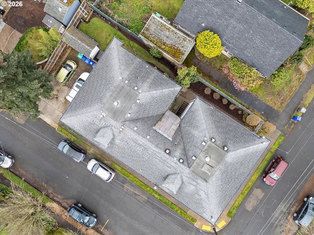 5203 Ne 16TH Ave, Portland, OR 97211