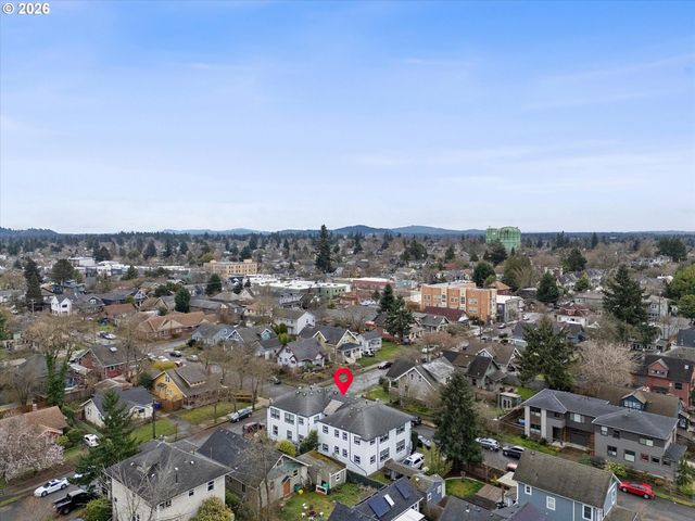 5203 Ne 16TH Ave, Portland, OR 97211