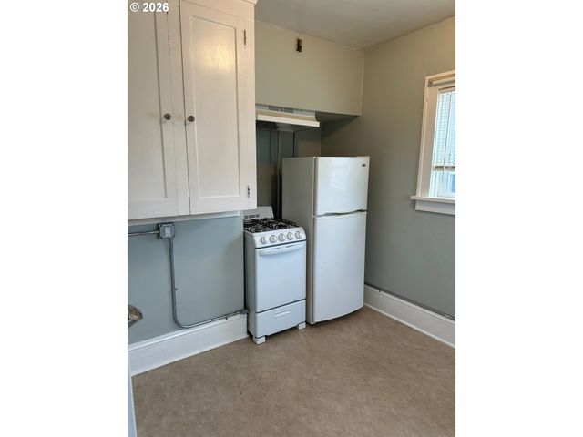 5203 Ne 16TH Ave, Portland, OR 97211