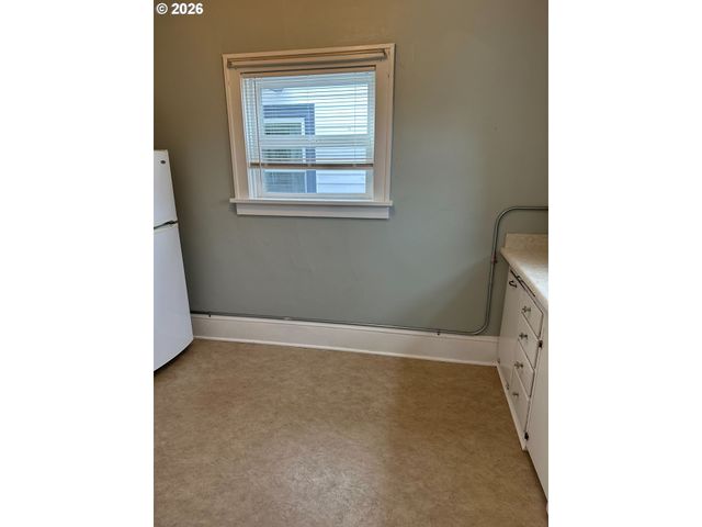 5203 Ne 16TH Ave, Portland, OR 97211