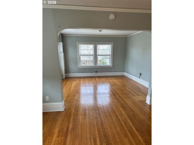 5203 Ne 16TH Ave, Portland, OR 97211