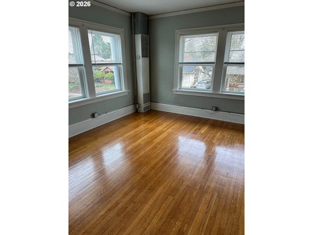 5203 Ne 16TH Ave, Portland, OR 97211