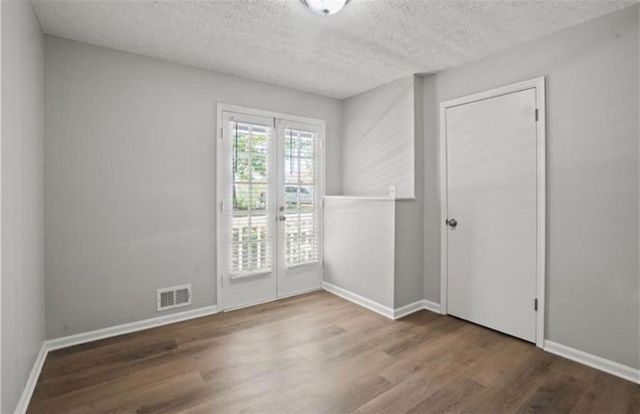 703 Navaho Court, Woodstock, GA 30188