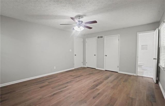 703 Navaho Court, Woodstock, GA 30188
