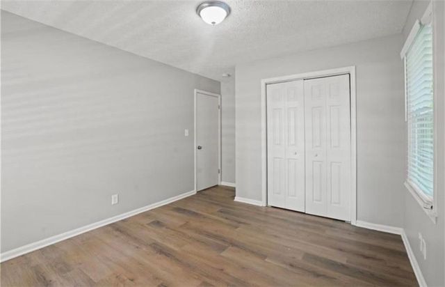 703 Navaho Court, Woodstock, GA 30188