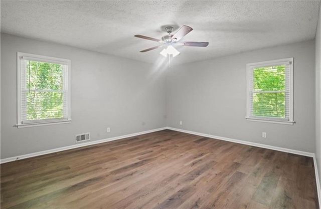 703 Navaho Court, Woodstock, GA 30188