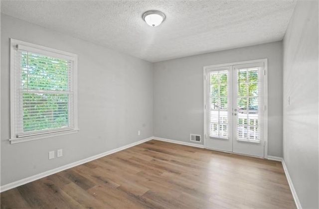 703 Navaho Court, Woodstock, GA 30188