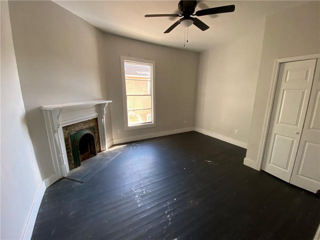 303 Lafayette N Street, Mobile, AL 36603