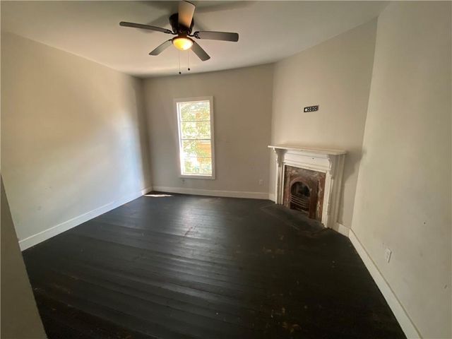 303 Lafayette N Street, Mobile, AL 36603