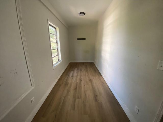 303 Lafayette N Street, Mobile, AL 36603