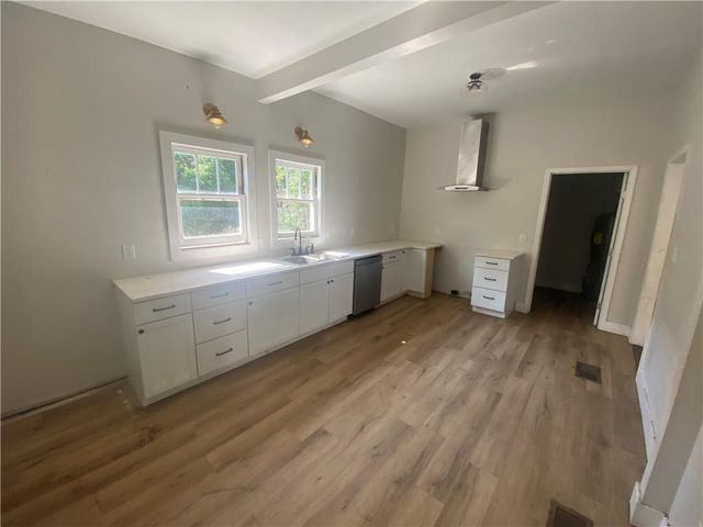 303 Lafayette N Street, Mobile, AL 36603