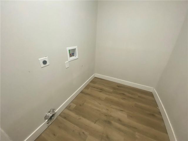 303 Lafayette N Street, Mobile, AL 36603