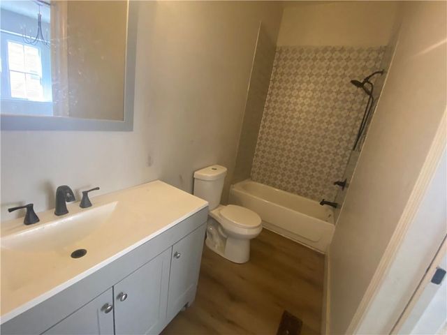 303 Lafayette N Street, Mobile, AL 36603