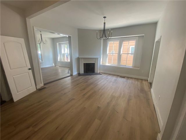 303 Lafayette N Street, Mobile, AL 36603