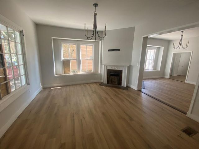 303 Lafayette N Street, Mobile, AL 36603