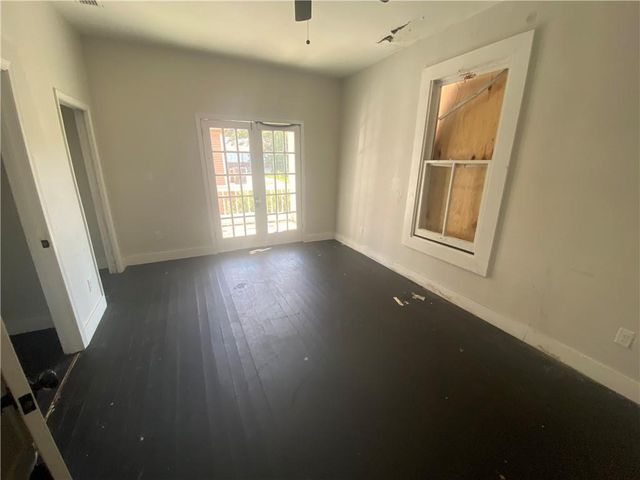 303 Lafayette N Street, Mobile, AL 36603