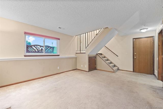 10966 W Bowles Place, Littleton, CO 80127