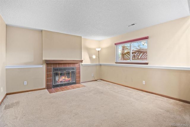 10966 W Bowles Place, Littleton, CO 80127