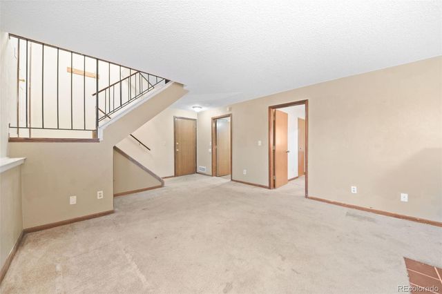 10966 W Bowles Place, Littleton, CO 80127