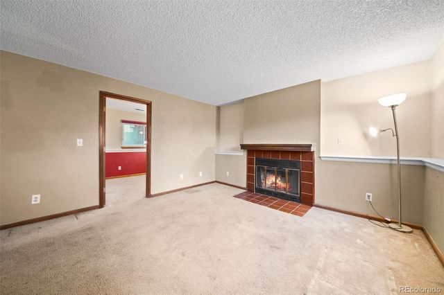 10966 W Bowles Place, Littleton, CO 80127