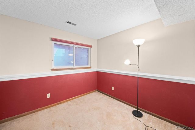 10966 W Bowles Place, Littleton, CO 80127