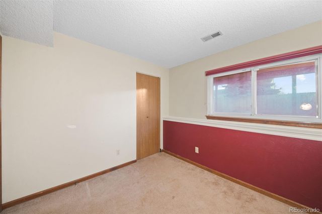 10966 W Bowles Place, Littleton, CO 80127