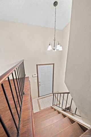 10966 W Bowles Place, Littleton, CO 80127