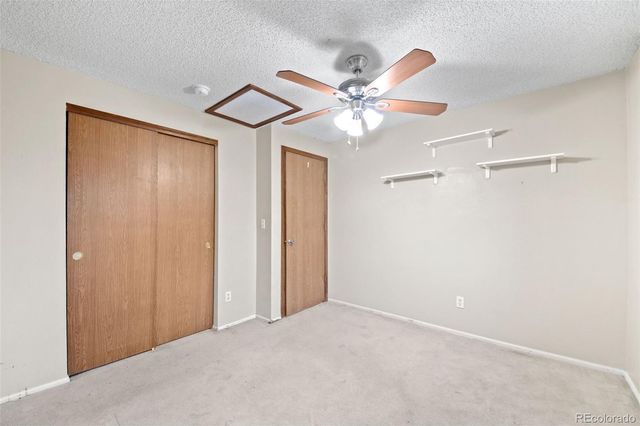 10966 W Bowles Place, Littleton, CO 80127